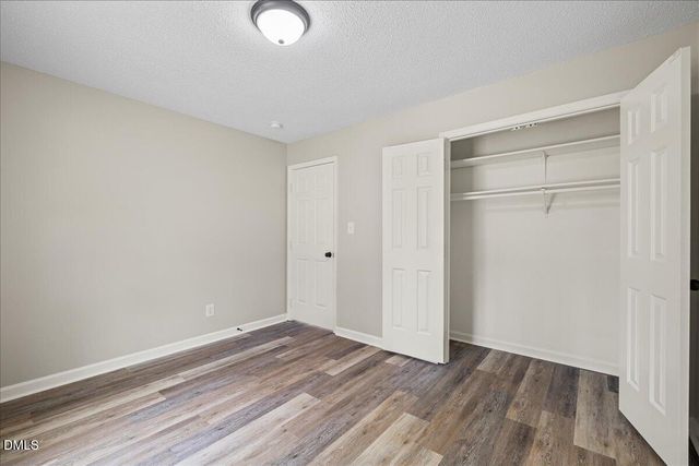 209 Hunters Farm Drive, Raleigh, NC 27603