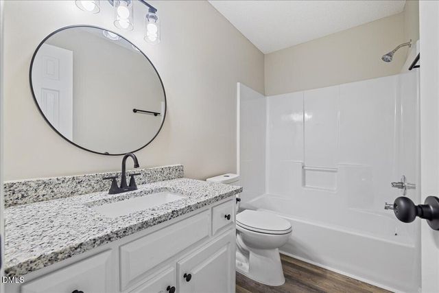 209 Hunters Farm Drive, Raleigh, NC 27603