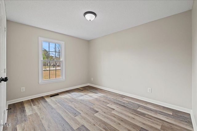 209 Hunters Farm Drive, Raleigh, NC 27603