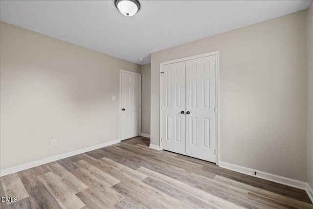 209 Hunters Farm Drive, Raleigh, NC 27603