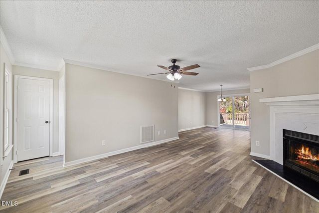 209 Hunters Farm Drive, Raleigh, NC 27603