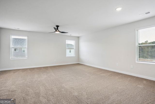 439 ORWELL Drive, Social Circle, GA 30025