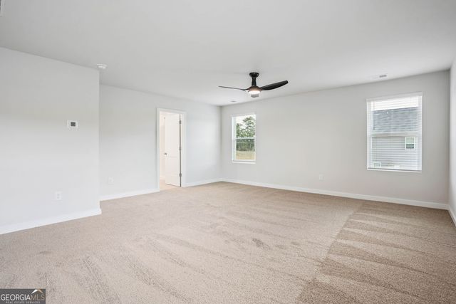 439 ORWELL Drive, Social Circle, GA 30025