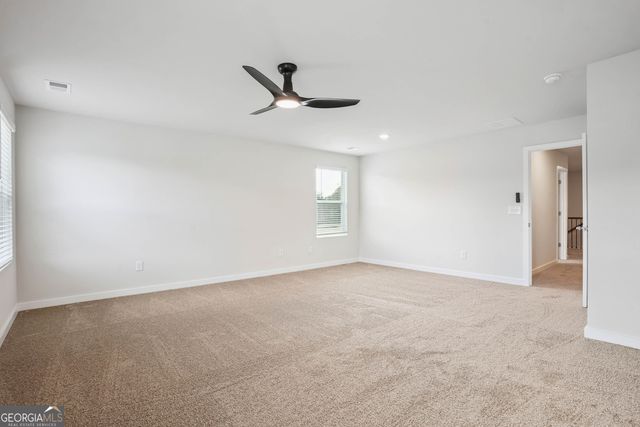 439 ORWELL Drive, Social Circle, GA 30025