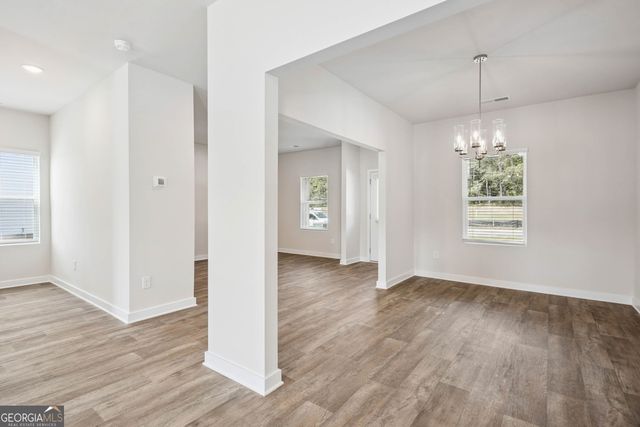 439 ORWELL Drive, Social Circle, GA 30025