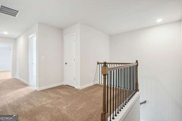 439 ORWELL Drive, Social Circle, GA 30025