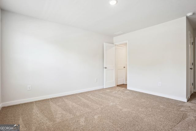 439 ORWELL Drive, Social Circle, GA 30025