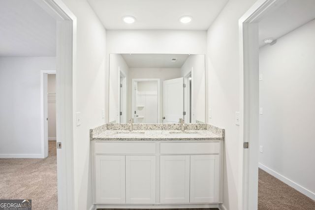 439 ORWELL Drive, Social Circle, GA 30025