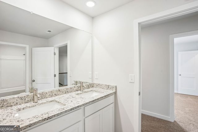 439 ORWELL Drive, Social Circle, GA 30025