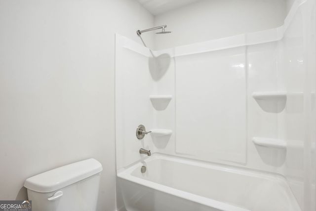 439 ORWELL Drive, Social Circle, GA 30025