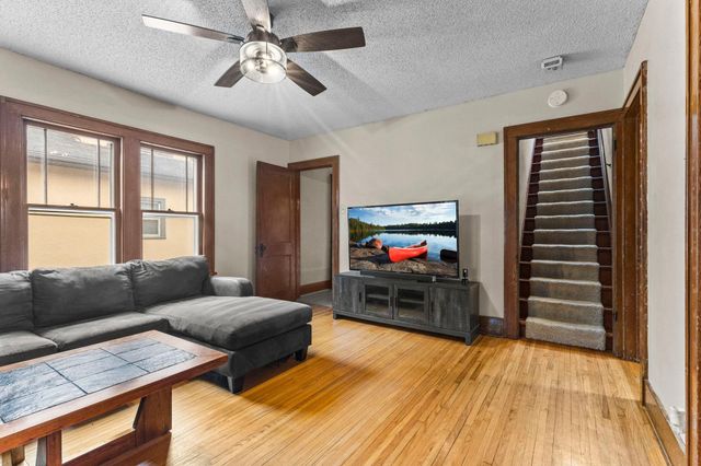 209 3rd Street W, Jordan, MN 55352