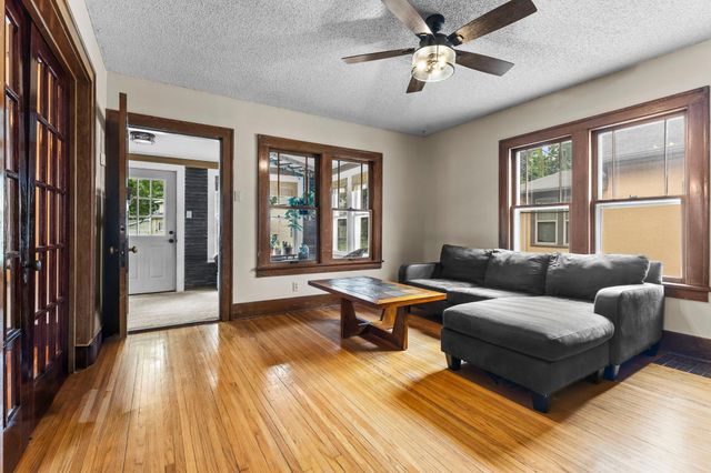 209 3rd Street W, Jordan, MN 55352