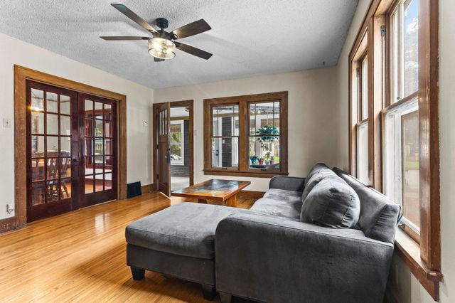 209 3rd Street W, Jordan, MN 55352