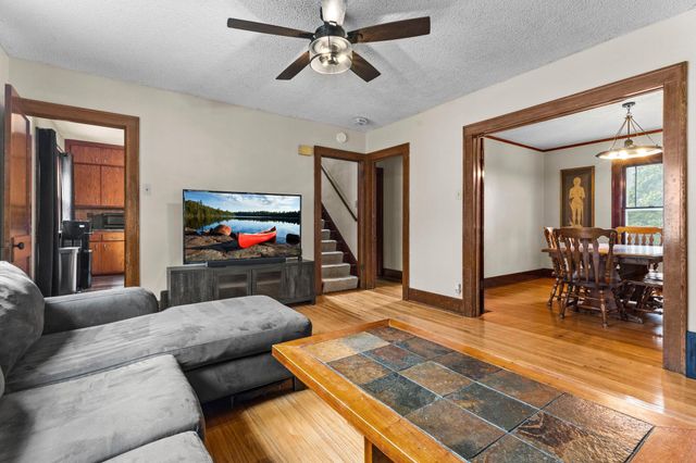 209 3rd Street W, Jordan, MN 55352