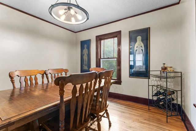 209 3rd Street W, Jordan, MN 55352