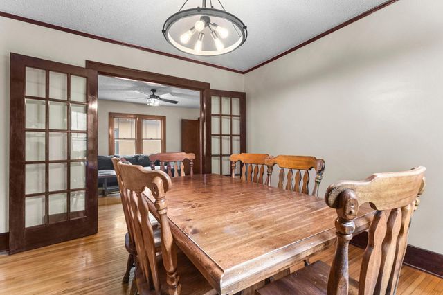 209 3rd Street W, Jordan, MN 55352