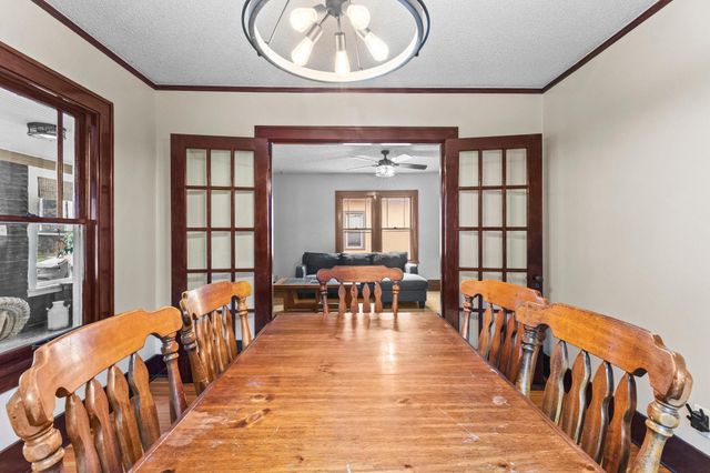 209 3rd Street W, Jordan, MN 55352
