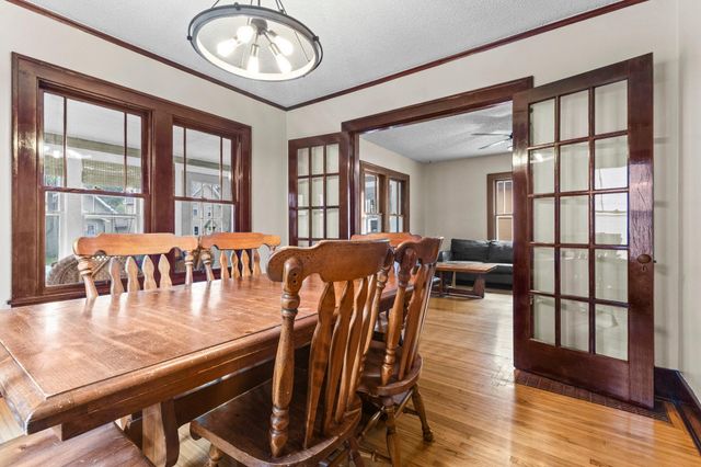 209 3rd Street W, Jordan, MN 55352