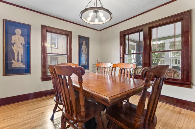 209 3rd Street W, Jordan, MN 55352