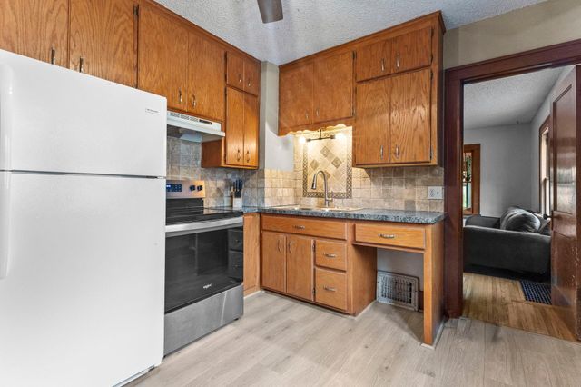209 3rd Street W, Jordan, MN 55352