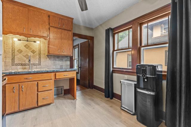 209 3rd Street W, Jordan, MN 55352