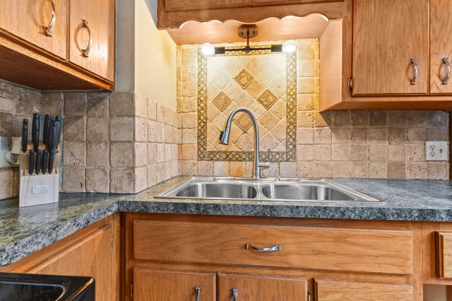 209 3rd Street W, Jordan, MN 55352