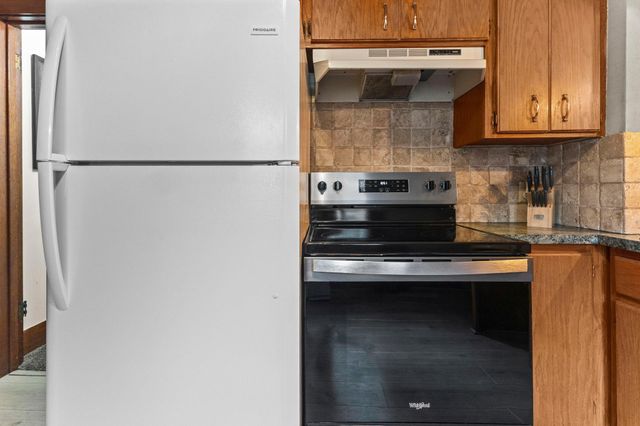 209 3rd Street W, Jordan, MN 55352