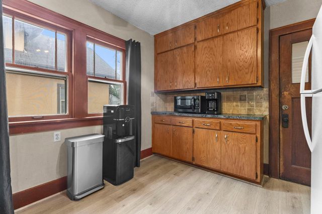 209 3rd Street W, Jordan, MN 55352