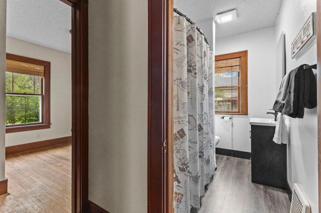 209 3rd Street W, Jordan, MN 55352