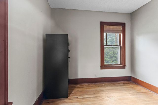 209 3rd Street W, Jordan, MN 55352