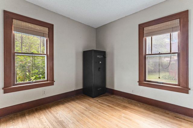 209 3rd Street W, Jordan, MN 55352
