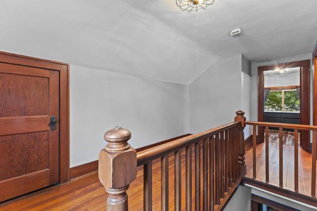 209 3rd Street W, Jordan, MN 55352