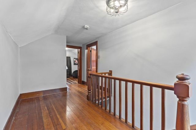 209 3rd Street W, Jordan, MN 55352