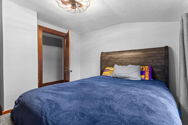 209 3rd Street W, Jordan, MN 55352