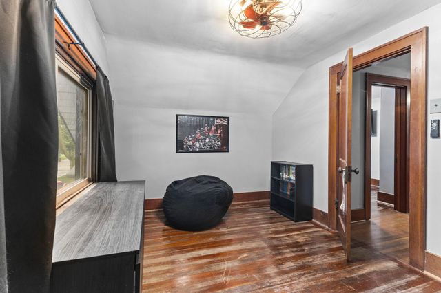 209 3rd Street W, Jordan, MN 55352