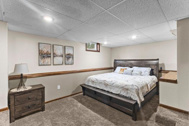 209 3rd Street W, Jordan, MN 55352