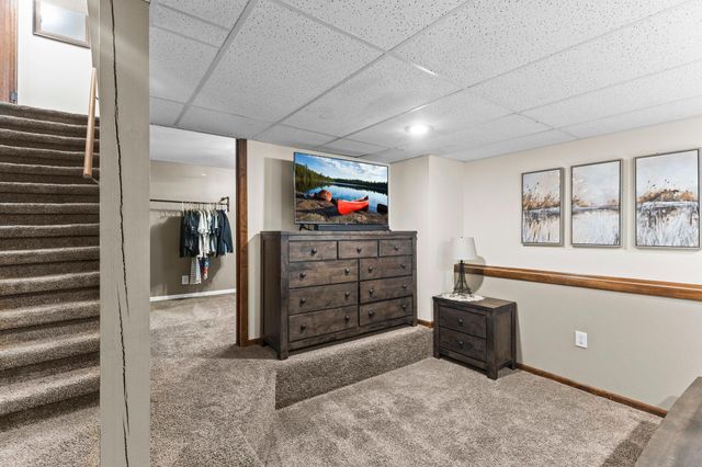 209 3rd Street W, Jordan, MN 55352