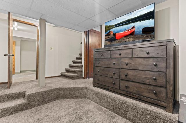 209 3rd Street W, Jordan, MN 55352
