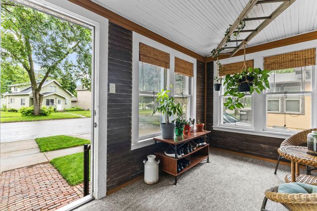 209 3rd Street W, Jordan, MN 55352