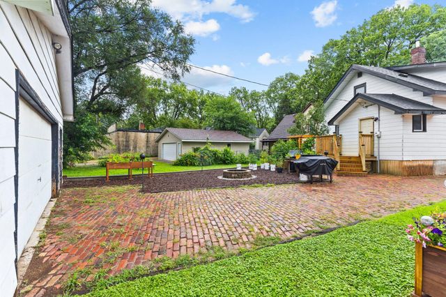 209 3rd Street W, Jordan, MN 55352