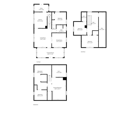 209 3rd Street W, Jordan, MN 55352