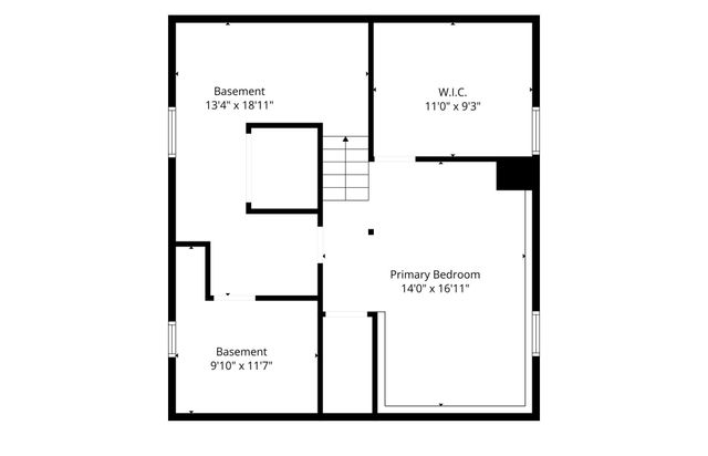 209 3rd Street W, Jordan, MN 55352