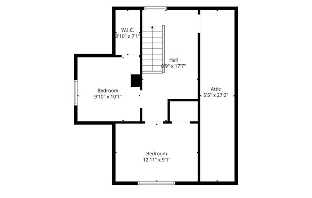 209 3rd Street W, Jordan, MN 55352