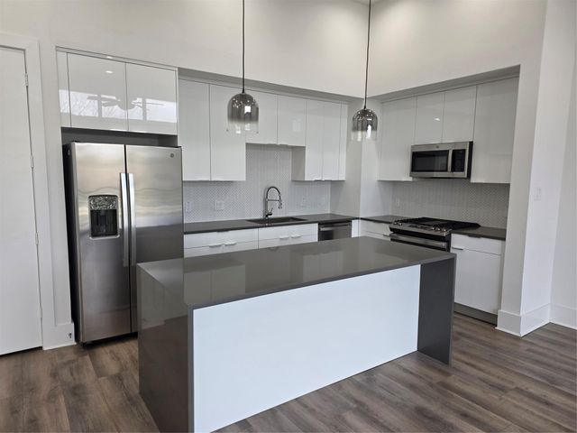 6642 Del Rio Street, Houston, TX 77021