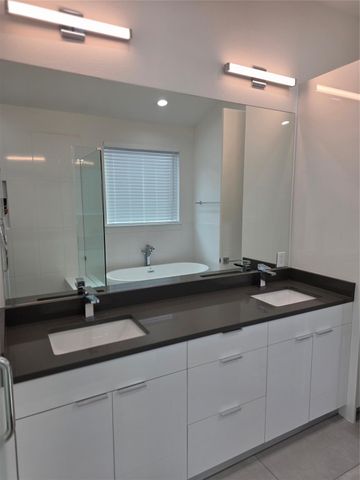 6642 Del Rio Street, Houston, TX 77021