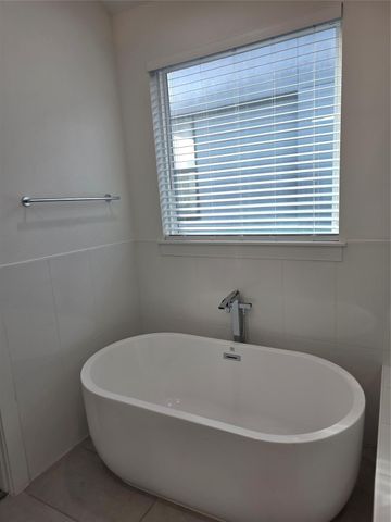 6642 Del Rio Street, Houston, TX 77021