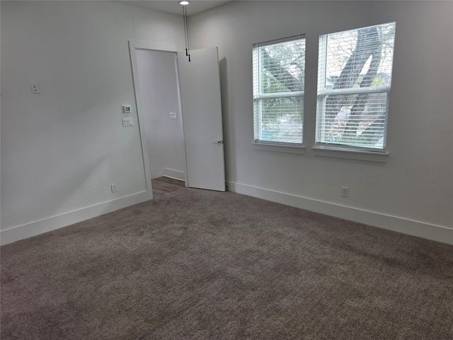 6642 Del Rio Street, Houston, TX 77021