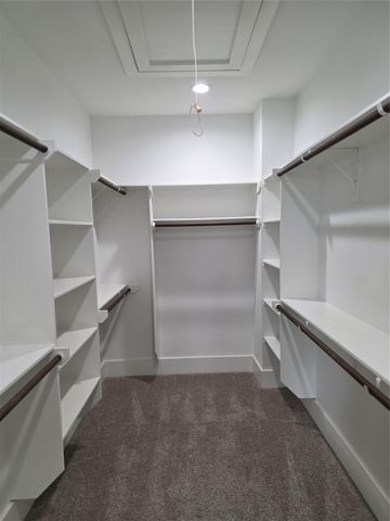 6642 Del Rio Street, Houston, TX 77021