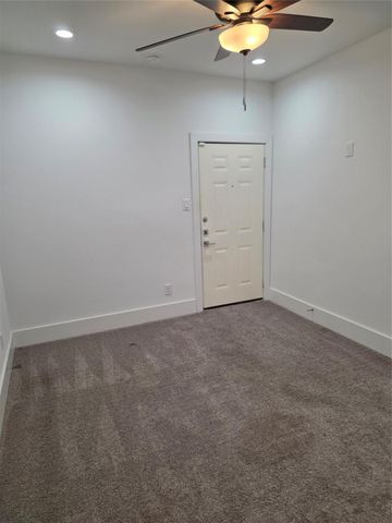 6642 Del Rio Street, Houston, TX 77021