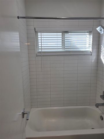 6642 Del Rio Street, Houston, TX 77021